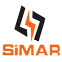 Simar Infrastructures Limited logo