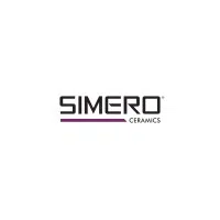 Simero Vitrified Private Limited logo