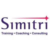 Simitri India Private Limited logo