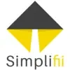 Simplifii Labs Private Limited logo