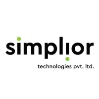 Simplior Technologies Private Limited logo