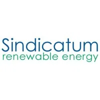 Sindicatum Carbon Capital India Private Limited logo