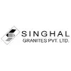 Singhal Granites Private Limited logo