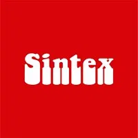 Sintex Industries Limited logo