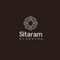 Sitaram Ayurveda Private Limited logo