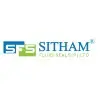Sitham Fluid Seals Private Limited logo