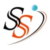 Siva Complete Solutions Private Limited logo