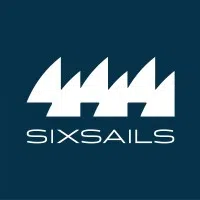 Six Sails Technologies India Private Limited logo