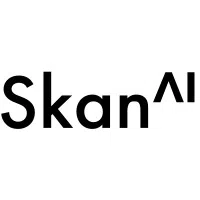 Skanai Labs Private Limited logo
