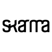 Skarma Consultancy Private Limited logo