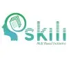Skilicon Education Private Limited logo
