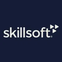 Skillsoft Software Services India Private Limited logo