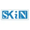 Skin Technologies Private Limited logo