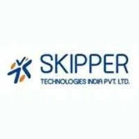 Skipper Technologies India Private Limited logo