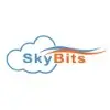 Skybits Technologies Private Limited logo