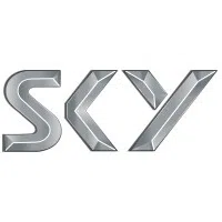 Sky Industries Limited logo