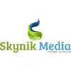 Skynik Infoweb Solution Private Limited logo