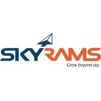 Skyrams Outdoor Advertisings India Private Limited logo