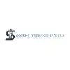 Skyrine It Services Private Limited logo