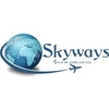 Skyways Tours Private Limited logo