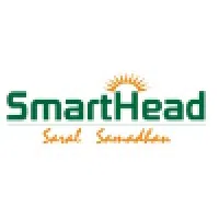 Smart Head Strategy Solutions Private Limited logo