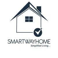 Smartwayhome Solutions Private Limited logo