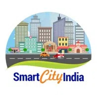 Smart City Solutions India Private Limited logo