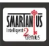 Smartanius I2G Solutions Private Limited logo