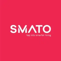 Smato Technologies Private Limited logo