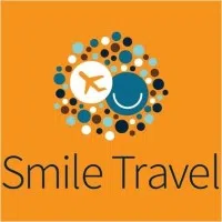 Smile Tours And Travels Private Limited logo