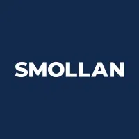 Smollan India Private Limited logo