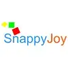 Snappyjoy Online Services Private Limited logo