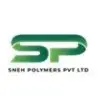 Sneh Polymers Private Limited logo