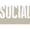 Social Restaurants Private Limited logo