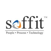 Soffit Infrastructure Services Private Limited logo
