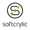 Softcrylic Mobile Technologies Private Limited logo