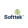 Softtek India Private Limited logo