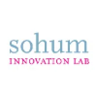 Sohum Innovation Labs India Private Limited logo