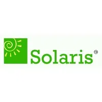 Solaris Soft Labs India Private Limited logo