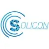 Solicon Private Limited logo