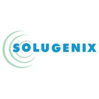 Solugenix India Private Limited logo