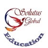 Solutus Global Education Private Limited logo