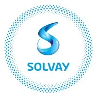 Solvay Specialities India Private Limited logo