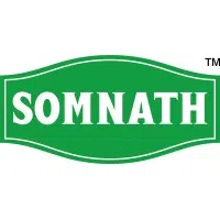 Somnath Products Private Limited logo