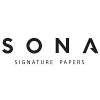 Sona Papers Private Limited logo