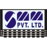 Soni Marble And Mining Pvt Ltd logo