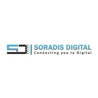 Soradis Globtech Private Limited logo
