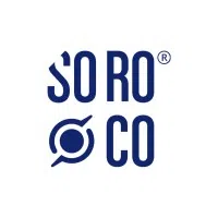 Soroco India Private Limited logo