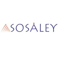 Sosaley Technologies Private Limited logo