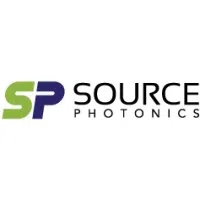 Source Photonics India Private Limited logo